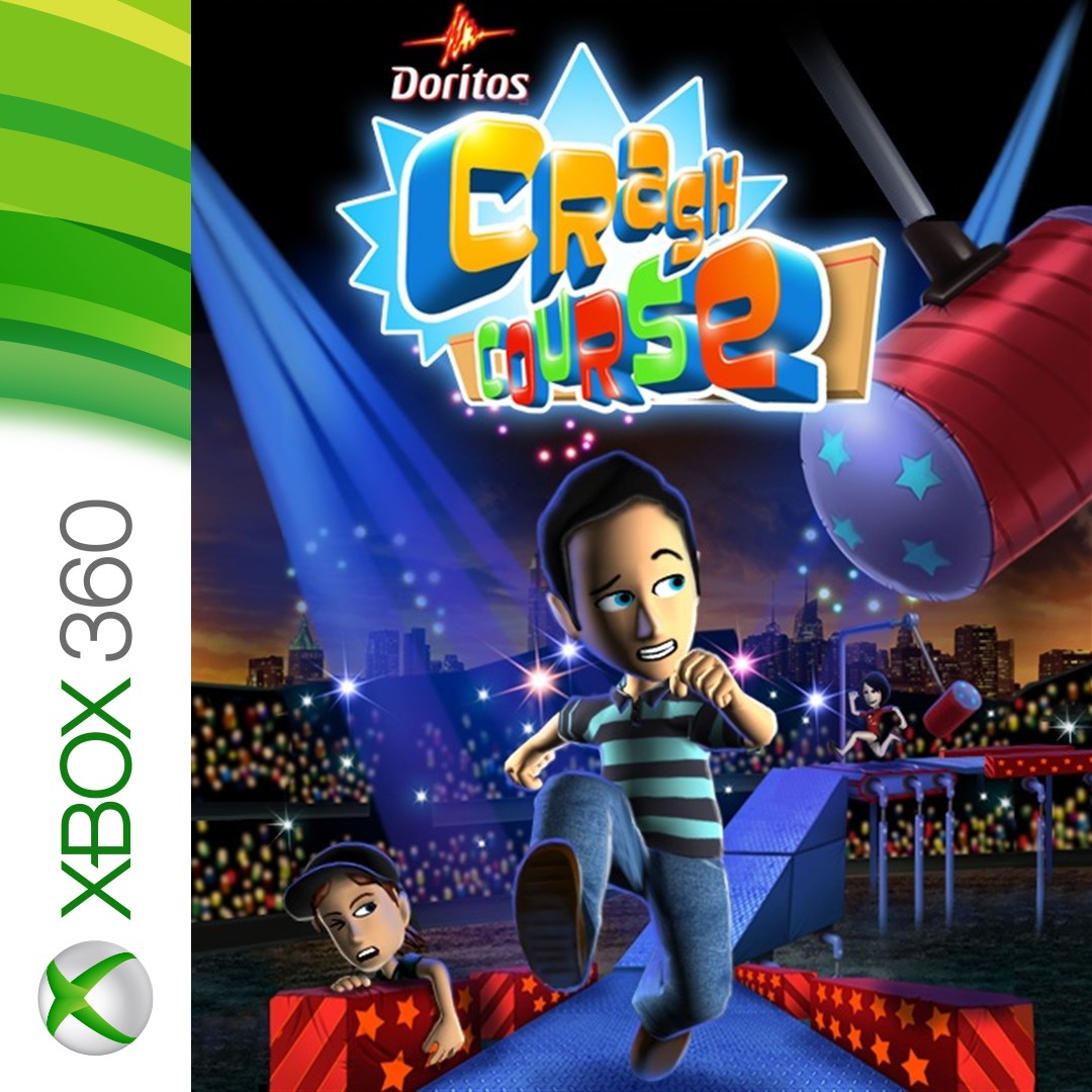 Promoção Games on X: Saldão do Dia das Crianças começando na Xbox Live:    / X