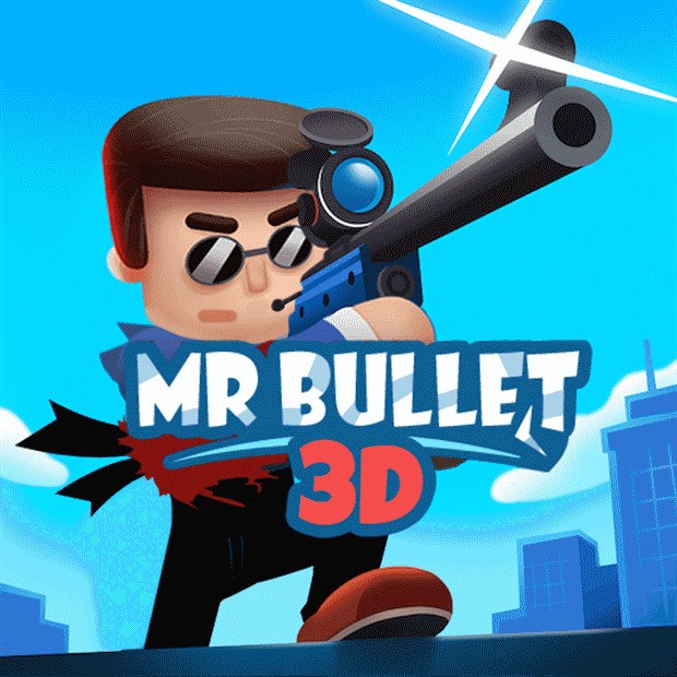 Настолка буллет. Буллет настольная игра. Bullet run игра. Bullet настольная игра. Настольная игра буллиты.