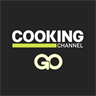 Cooking Channel GO