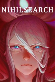 Nihilsearch