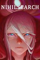 Nihilsearch