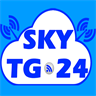 SkyTg24 - Unofficial
