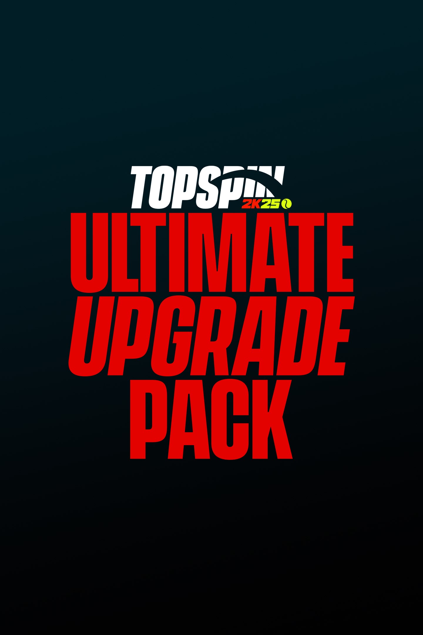 Ultimate Upgrade Pack Price