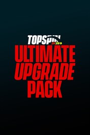 Набор Ultimate Upgrade Pack