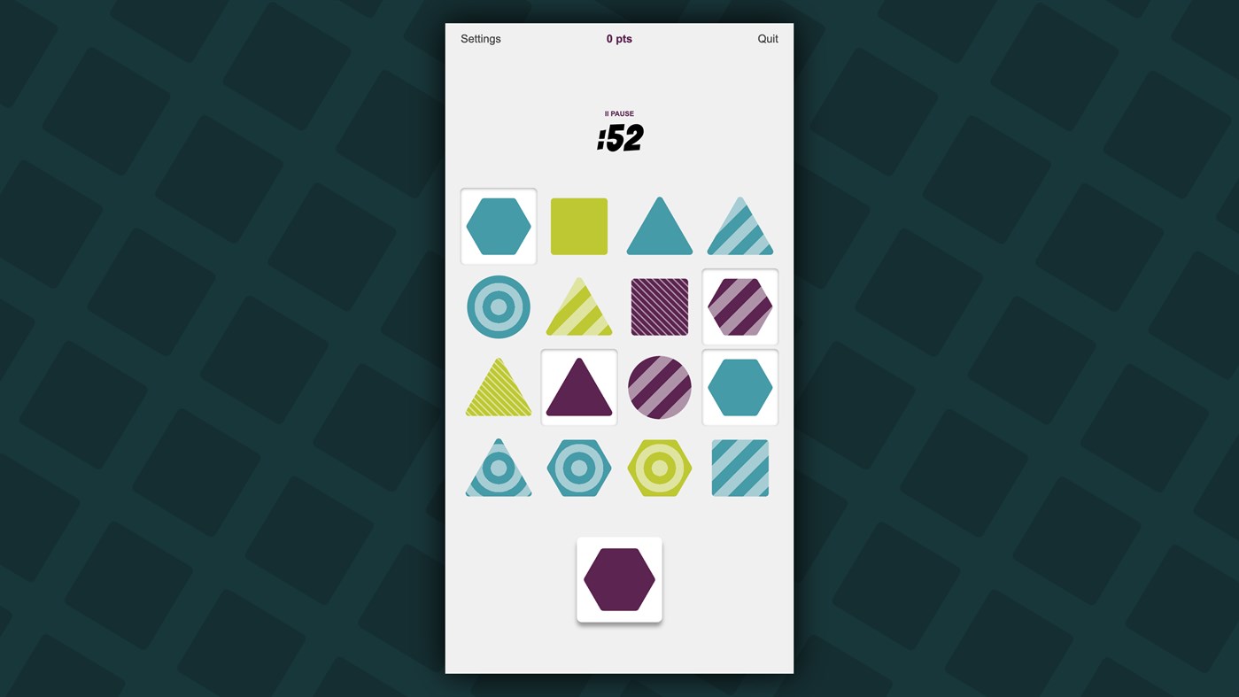 #2. Like Me? (Windows) 由: Big Tent Games