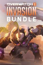 Overwatch price deals microsoft store