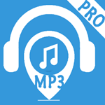 Free Music Downloader / Mp3 PRO