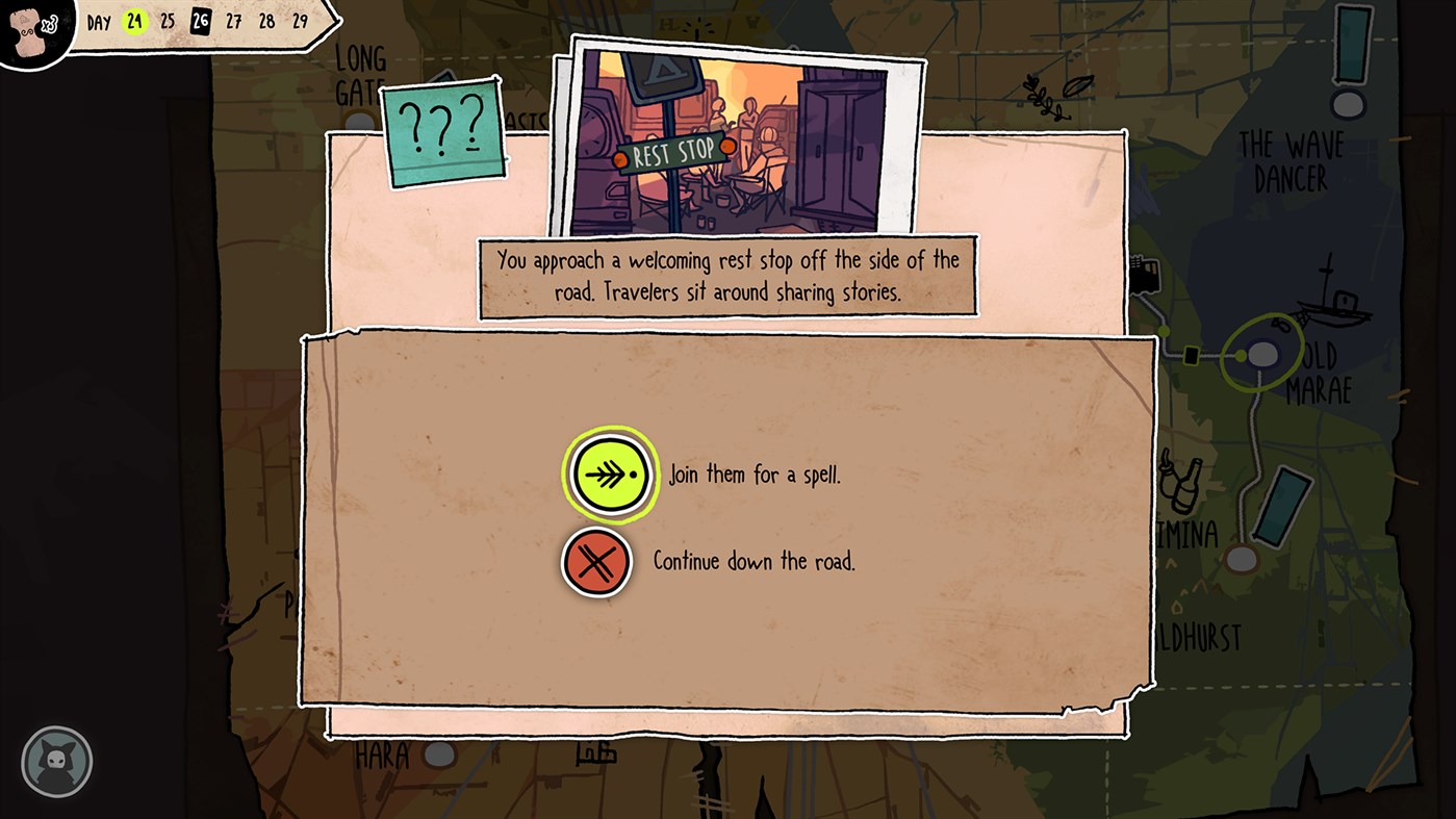 #6. Digerati Presents: If You Don't Have Xbox Game Pass Bundle (Xbox) Av: Digerati