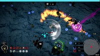 screenshot1