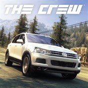 no caption available