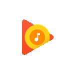 JustMusicPlayer