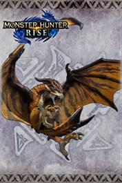 "Li'l Wingdrake" Cohoot kıyafeti