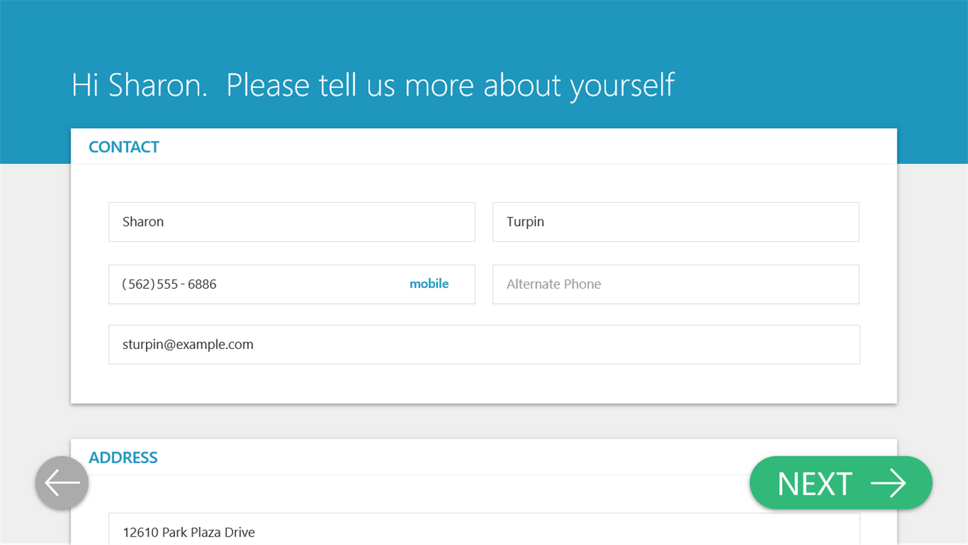 #5. CCC ONE Lobby (Windows) By: CCC Intelligent Solutions Inc
