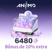 nenhuma legenda disponível