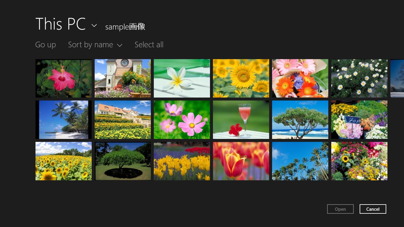 Canon Easy Web Print For Windows 10 - renewzero