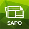 SAPOJornais