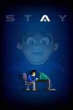 Poster de C2CDKBWFP1ZP
