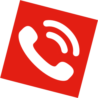 Call People on Roblox icon