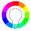 RGB bulb