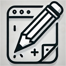 AI Image to Line Drawings