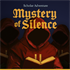 Scholar Adventure: Mystery of Silence