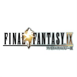 FINAL FANTASY IX