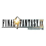 Final fantasy store on xbox