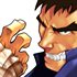 Gekido Kintaro's Revenge