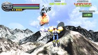screenshot6