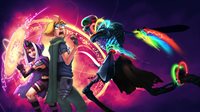 The Metronomicon: Slay the Dance Floor Deluxe Edition