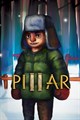 Pillar by Michael Hicks and Gonçalo Antunes