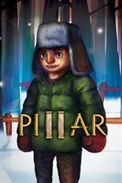 Aperçu Pillar Early Access