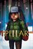 Pillar Early Access