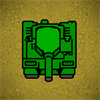Shooting Tanks