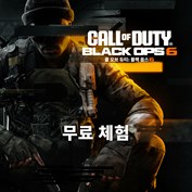 사용할 수 있는 캡션 없음