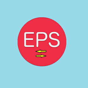 EPS Viewer : EPS to JPG/PNG