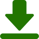 Images Downloader Tools icon