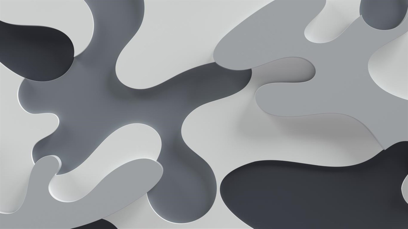 #1. Arctic Camo Special Edition (Windows) 由: Microsoft Corporation