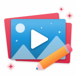 Video Thumbnail Maker - Custom Banner Designer