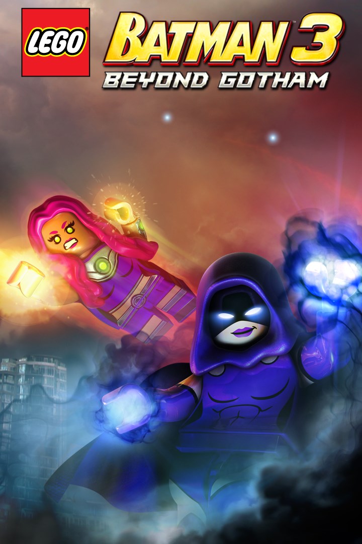 lego batman 3 microsoft store