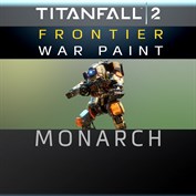 není k dispozici žádný titulek