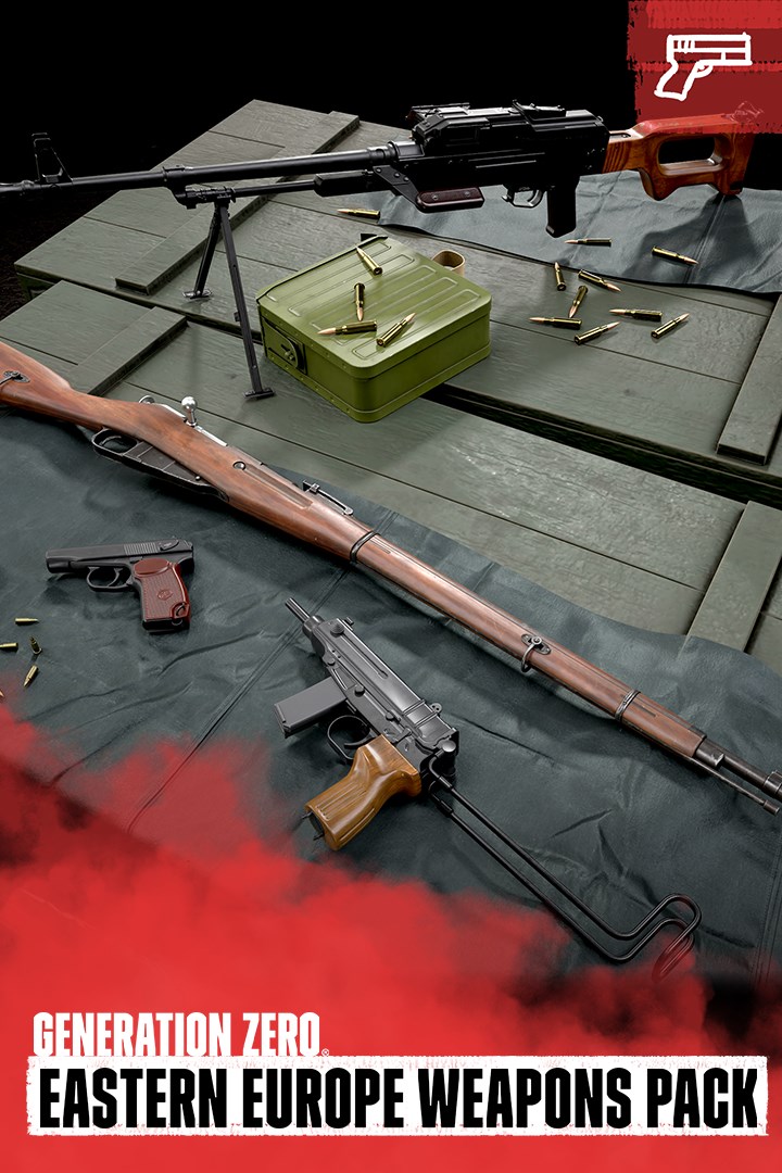 d1b92e08-da09-9015-4d52-f563d53ea105