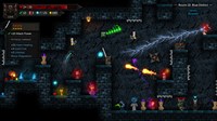 screenshot1