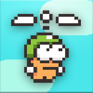 Get Swing Copters Microsoft Store
