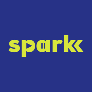 Sparkk TV