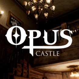 Aperçu Opus Castle