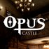 Opus Castle