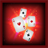 Solitaire Special