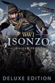 Isonzo: Deluxe Edition