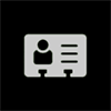 vCards